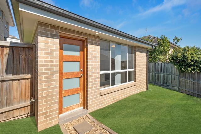 2 Barden Way, NSW 2155