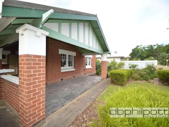 16 Barker Road, SA 5082