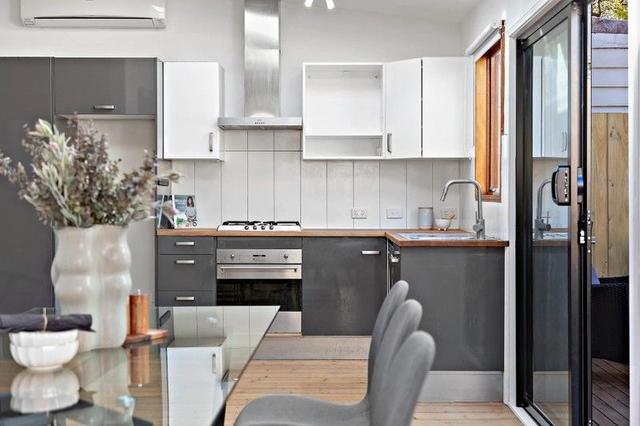 36 Gibbs Street, VIC 3183