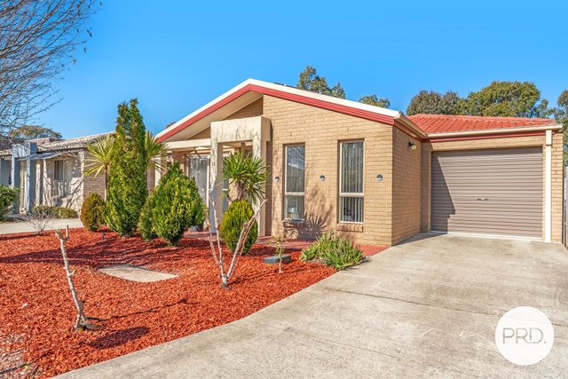 15 MacLurcan Street, ACT 2913