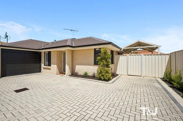 21C Montrose Way, WA 6061