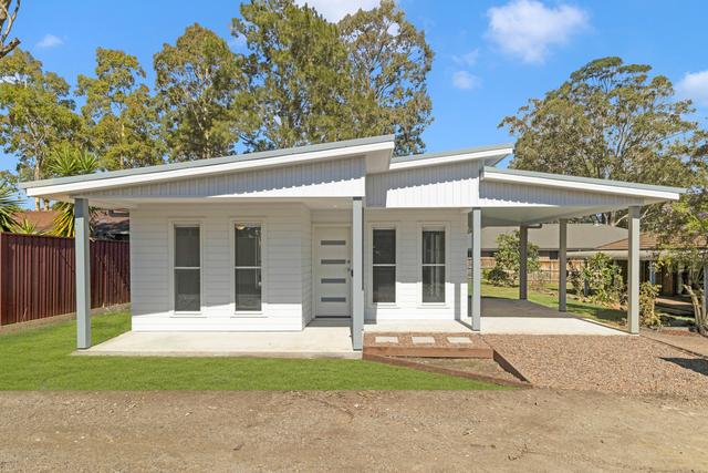 9B O'Connors Road, NSW 2325