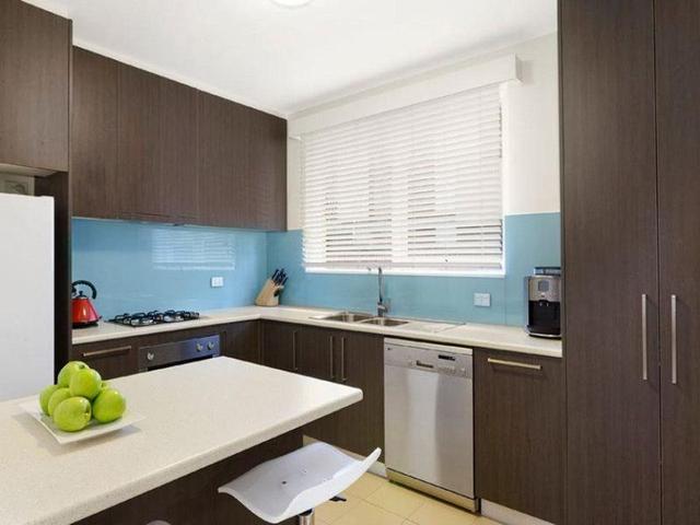 4/191 Brighton Road, VIC 3184