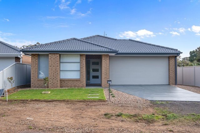 21 Logan-Wedderburn Road, VIC 3518