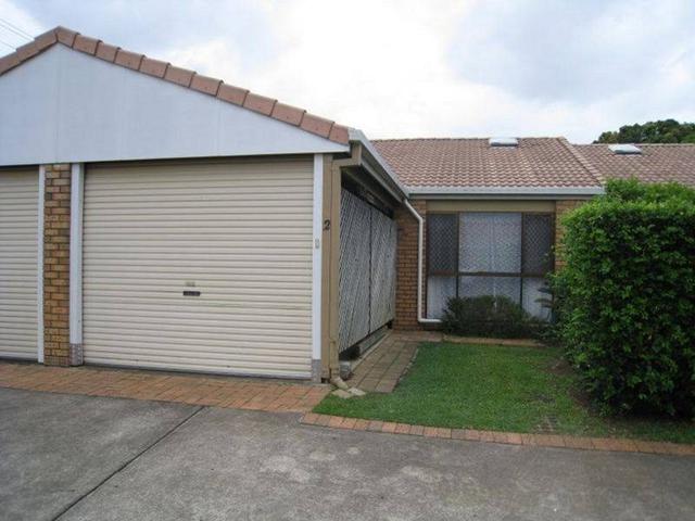 Unit 2/49 Handford Road, QLD 4034