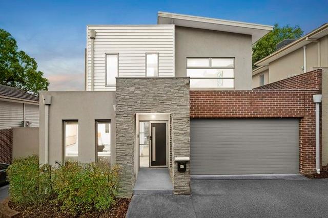 56A Matisse Drive, VIC 3106