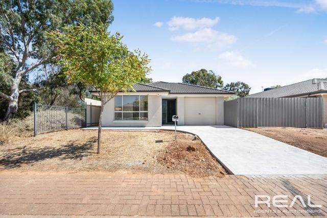 7 Arcadia Drive, SA 5114