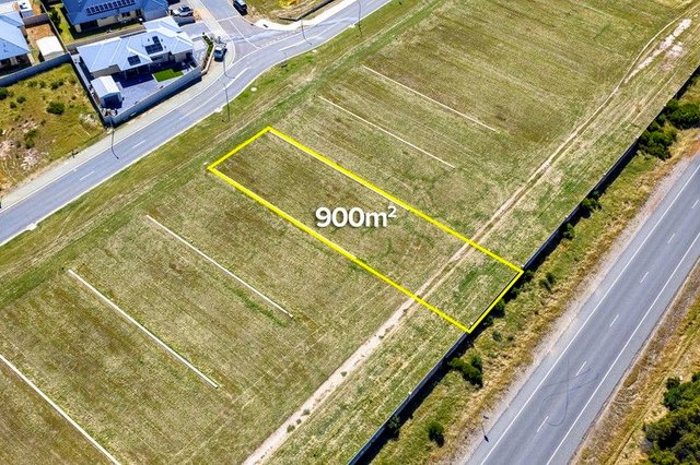 23 Eurithmic Link, WA 6530