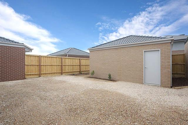 35 Hollaway Drive, VIC 3754