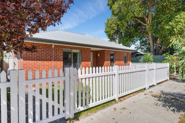 150A Star Street, WA 6101