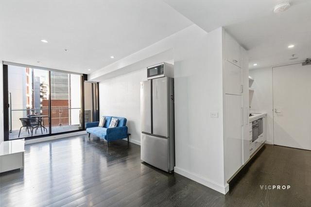412/338 Kings Way, VIC 3205