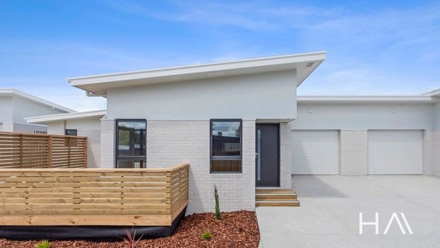 3/672 West Tamar Highway, TAS 7277