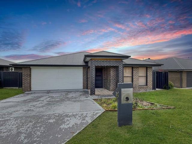 35 Miriam Drive, NSW 2800