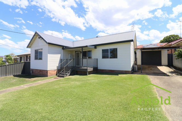 18 Jubilee Rd, NSW 2287