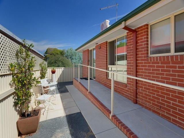 3/107 Southernview Drive, NSW 2640