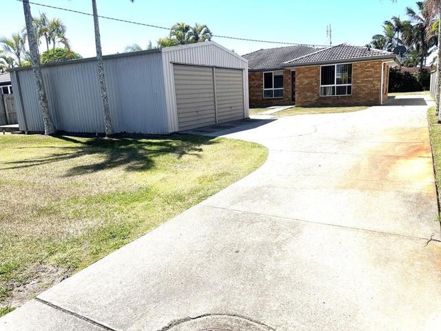 57 Cootamundra Drive, QLD 4557