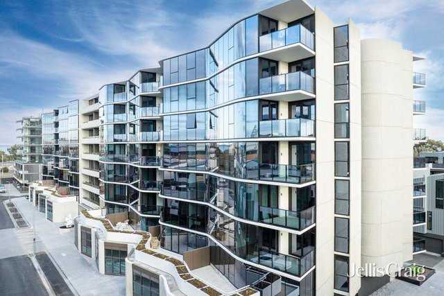316/29 Waterline Place, VIC 3016