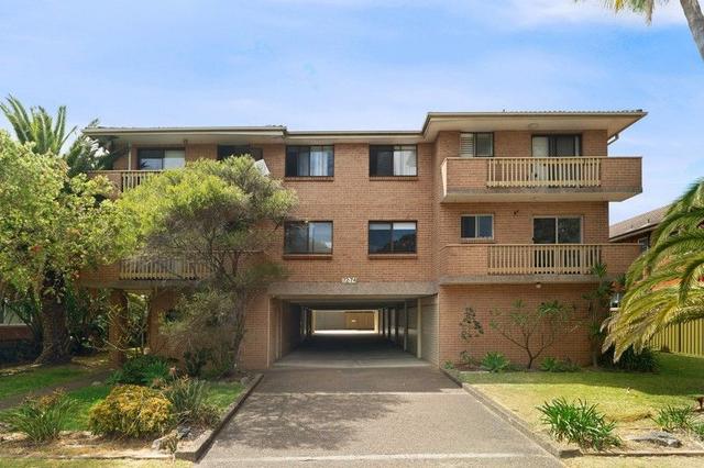 5/72-74 Elouera Road, NSW 2230