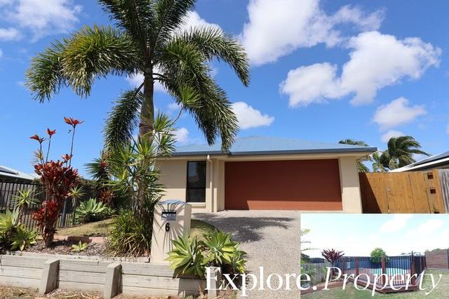 6 Thorn Avenue, QLD 4740