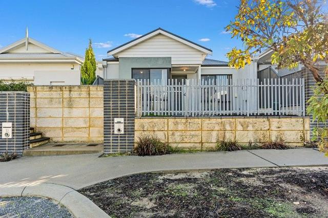 15 Cosmia Grove, WA 6036