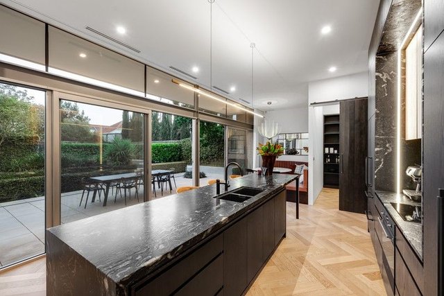 45A Austral Terrace, SA 5061