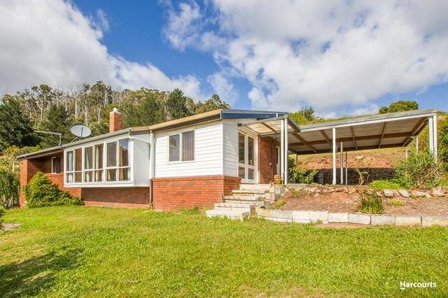 20 Glenburn Crescent, TAS 7316