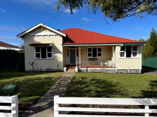30 Moore Street, WA 6258