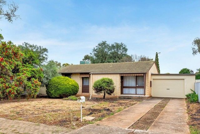 87 McKenzie Road, SA 5113