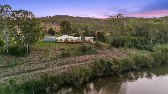 254 Braemore Lane, QLD 4313