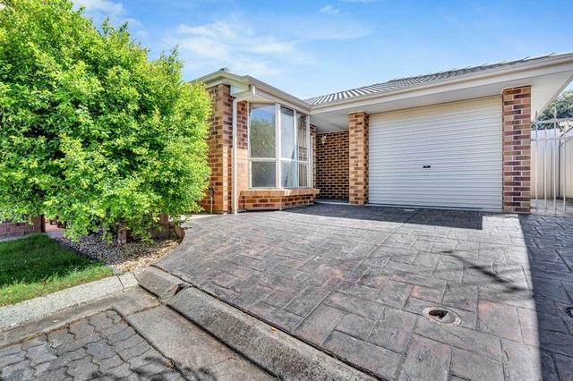 15 Kildare Close, SA 5075