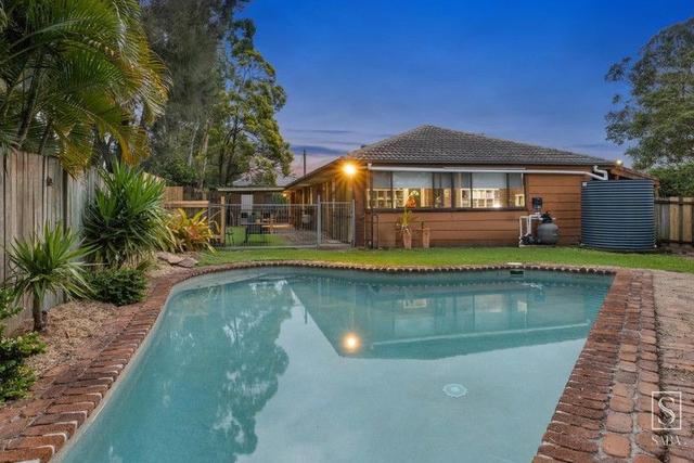 7 Croton Close, QLD 4074