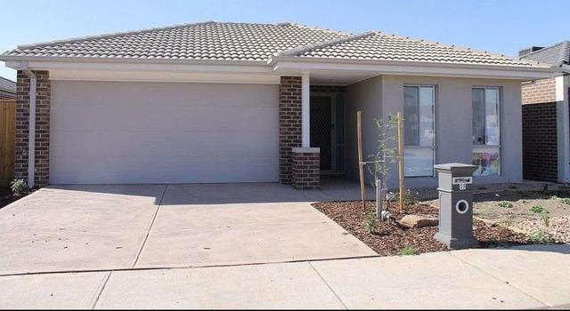 17 Squadron Road, VIC 3030