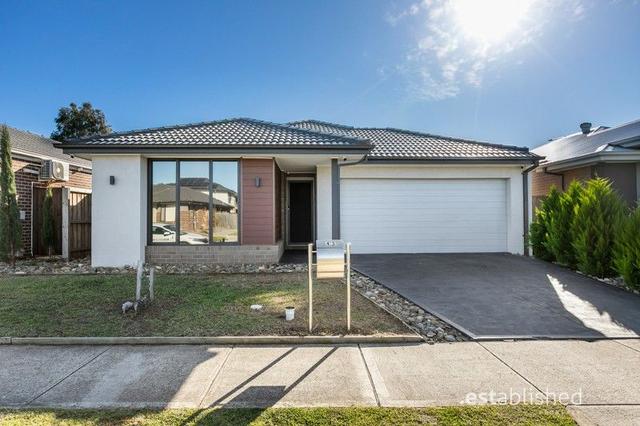 43 Jean Street, VIC 3030