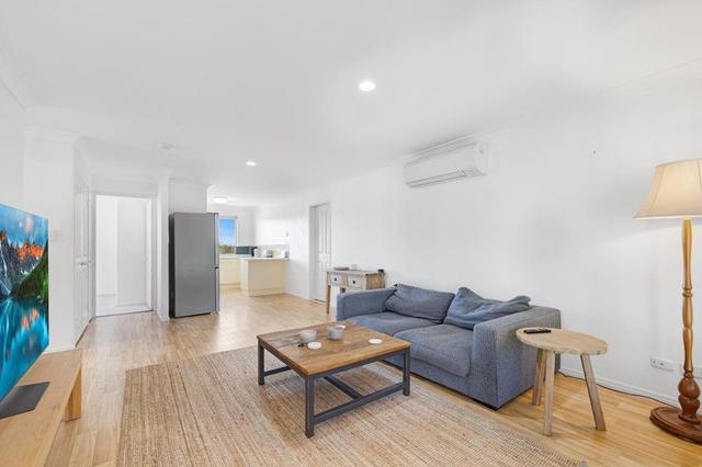58/90 Caloundra Road, QLD 4551