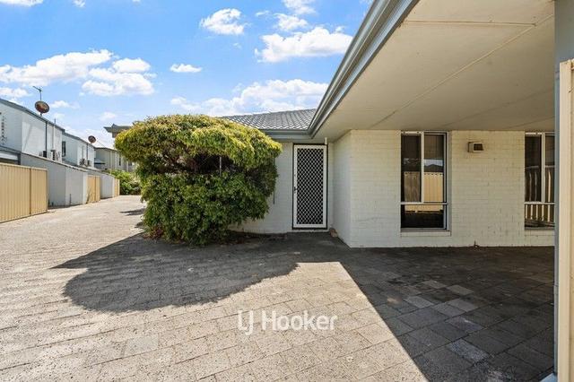 5/12 Holywell Street, WA 6230