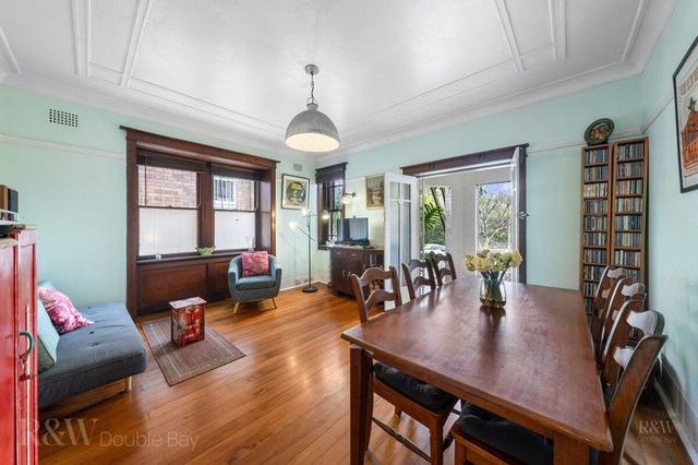 1/123 Ocean Street, NSW 2027