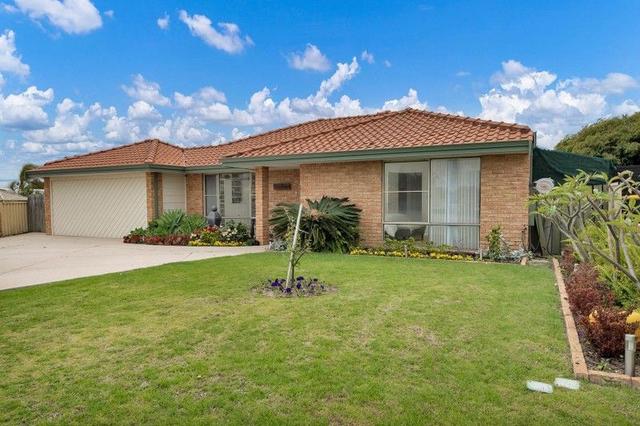 15 Barossa Heights, WA 6027