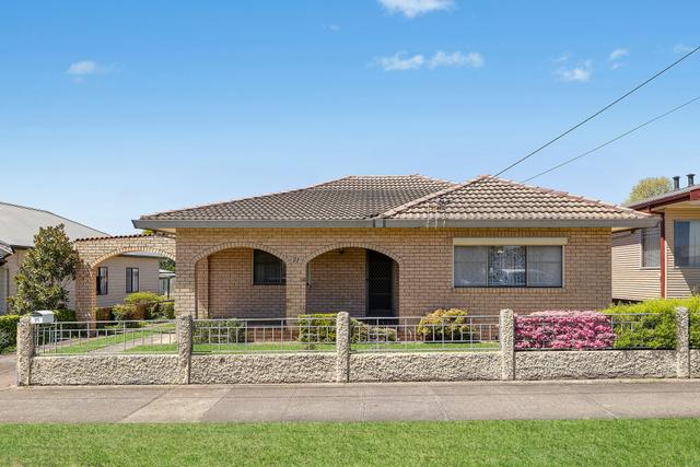 71 Rifle Parade, NSW 2790