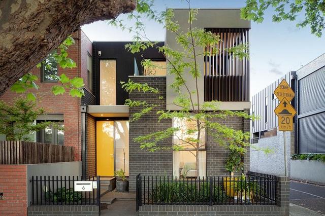 6 Chatsworth Road, VIC 3181