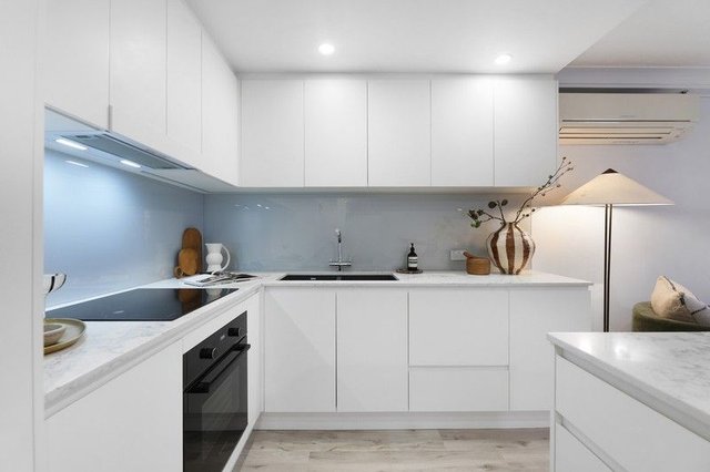 21C/973 Gold Coast Highway, QLD 4221