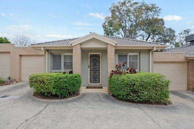 2/98 Main Road, VIC 3093