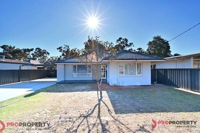 7 Napier Road, WA 6062