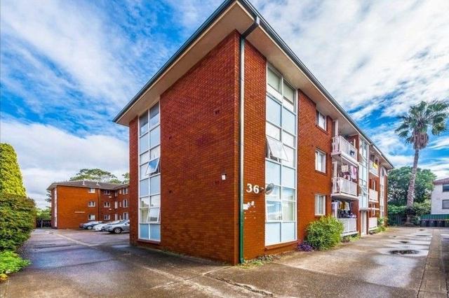 23/36 Beamish Street, NSW 2194
