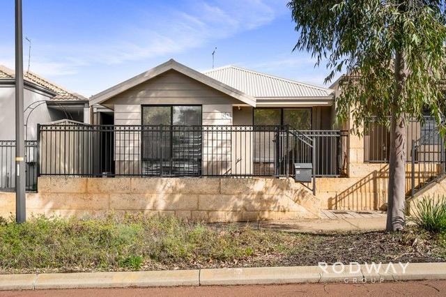 50 Walden St, WA 6170