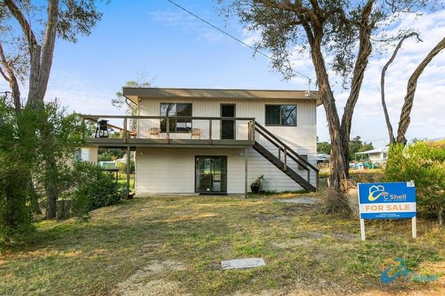 12 Marina Drive, VIC 3851