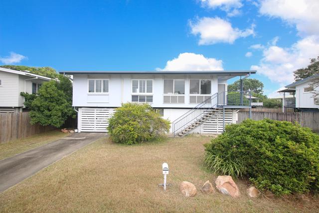 8 Symons Street, QLD 4814