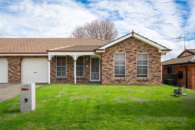19A Dees Close, NSW 2795