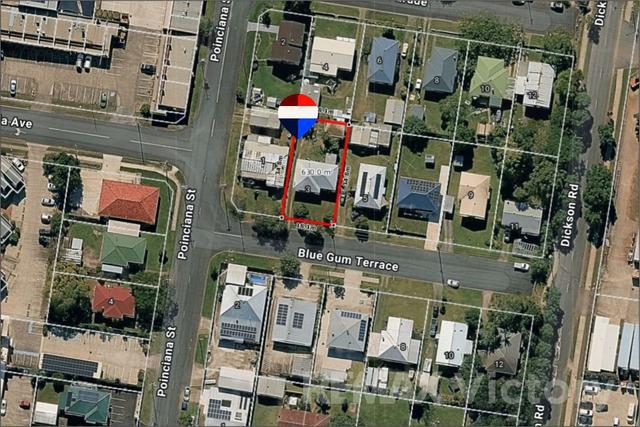 3 Blue Gum Terrace, QLD 4510