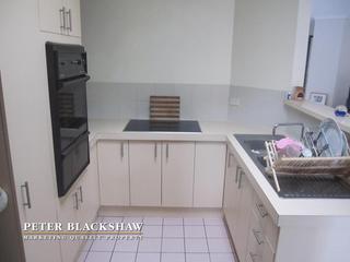 Kitchen (2011-07-08)
