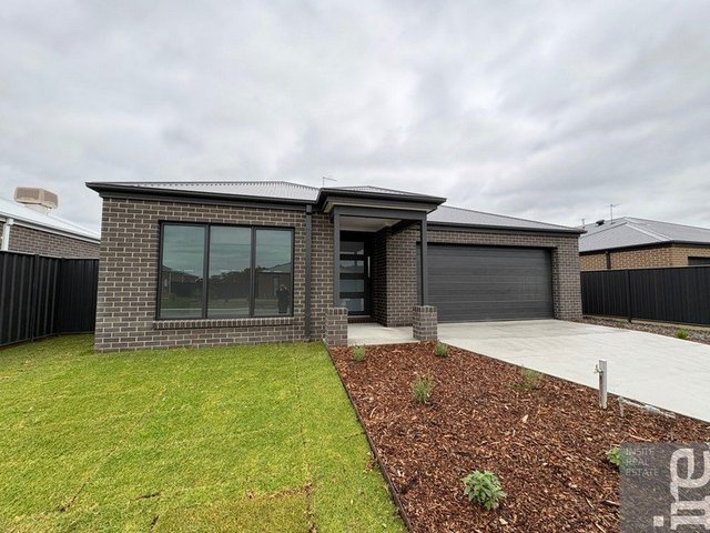 20 Saltbush Street, VIC 3677